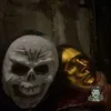 stefan willliam ria andrews halloween