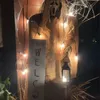 stefan willliam ria andrews halloween