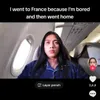Stefano