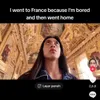 Stefano