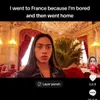 Stefano