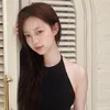 Stephanie Diduga Pacar Byeon Woo Seok
