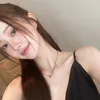 Stephanie Diduga Pacar Byeon Woo Seok