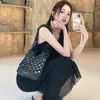 Stephanie Diduga Pacar Byeon Woo Seok