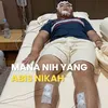 Suami Gritte Agatha Beli Alat Anti Ngorok
