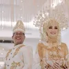 Suami Lita Hendratno Pekerjaan