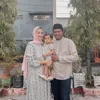 Suami Lita Hendratno Pekerjaan
