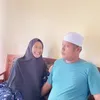 Suami Lita Hendratno Pekerjaan