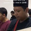 Suami Lita Hendratno Pekerjaan