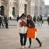 suami nisya ahmad jarang tersorot