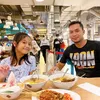 Suami Pedangdut Tanah Air