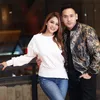 Suami Pedangdut Tanah Air