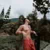 Suami Pedangdut Tanah Air