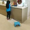 suasana apartemen ashanty anang