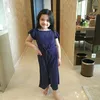 suasana apartemen ashanty anang