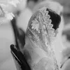 Pengajian Pra Nikah Amanda Khairunnisa, Adik Maudy Ayunda
