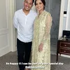 Pengajian Pra Nikah Amanda Khairunnisa, Adik Maudy Ayunda
