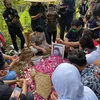 Didi Kempot