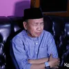 Taufik Lala Meninggal rumah duka