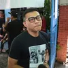 Rumah Duka Ayah Bimbim Slank