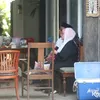 Rumah Duka Ayah Bimbim Slank