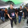 Rumah Duka Ayah Bimbim Slank