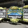 Rumah Duka Ayah Bimbim Slank