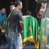 Ibu Angger Dimas Meninggal Dunia Rumah Duka