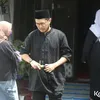 Ibu Angger Dimas Meninggal Dunia Rumah Duka