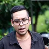 Rumah Duka Ibu Tyas Mirasih Meninggal