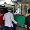Rumah Duka Ibu Tyas Mirasih Meninggal