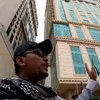 Kota Makkah