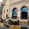 Kota Makkah