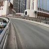 Kota Makkah