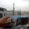 Kota Makkah