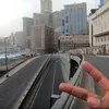 Kota Makkah