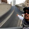 Kota Makkah