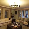 Rumah Mewah Rieta Amilia