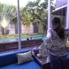 Sudut Rumah Mewah Rossa