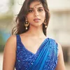 Suhana Khan