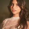 Suhana Khan