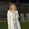 Suki Waterhouse