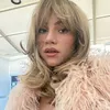 Suki Waterhouse