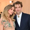 Suki Waterhouse