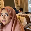 Sule dan Nathalie Holscher kepulauan seribu