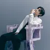 Sunghoon ENHYPEN