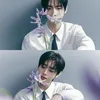 Sunghoon ENHYPEN