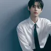 Sunghoon ENHYPEN