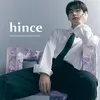 Sunghoon ENHYPEN