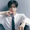 Sunghoon ENHYPEN